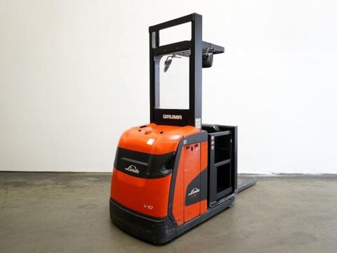 Linde V 10-02 5212-02