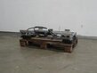 Durwen RZV 35 S - MA
