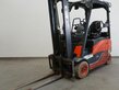 Linde E 16 PH EVO 386-02