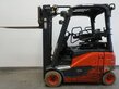 8089-49722afac84eced23459140899a9395c-5896704