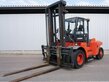 Linde H 120 D 354