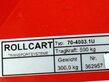 Sonstige Rollcart B-Frame