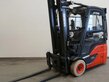 Linde E 16 C EVO 386-02