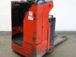 Linde T 20 S 144