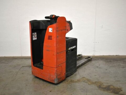 Linde T 20 SF 1154-03