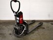 Linde T 05 CITI One 1130