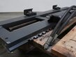 Kaup 2T151P2
