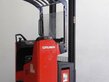 Linde L 14 R 1174