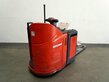 Linde T 20 SP 131 