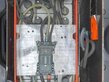 8089-4a3fad505fa20ab98a3d84dab1c8747b-5973546