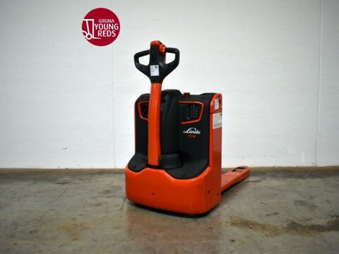 Linde T 14 ION 1155-00