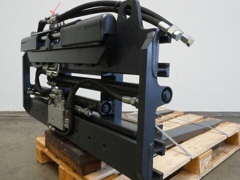 Kaup 1T411Z 2