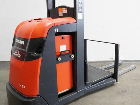 Linde V 10 5212