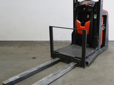 Linde V 10 5212 2