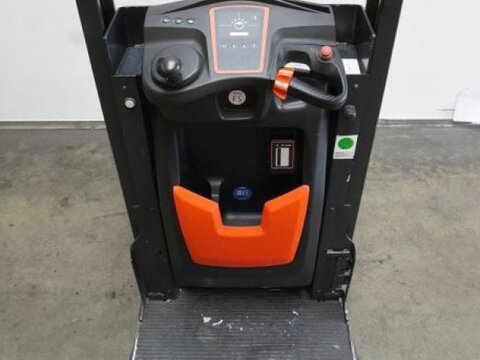 Linde V 10 5212 3