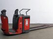 Linde N 20 132