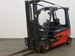 Linde E 25 L 387