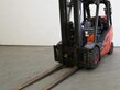 Linde H 30 T EVO 393-02