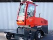 Combilift C6000