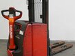 Linde L 14 i 1173