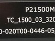 8089-4ad2ee2b43eef32e9c314a52e67622a0-5284446