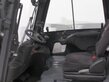 8089-4adb8eeec56371d811caf2639ae304b3-5894988