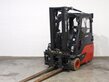 8089-4adb8eeec56371d811caf2639ae304b3-5953833