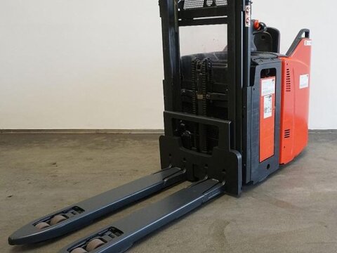 Linde D 12 SP 133 2