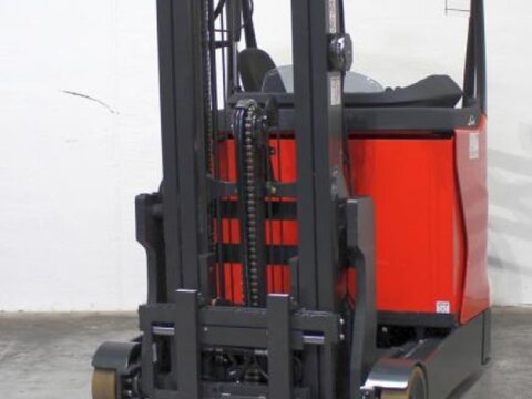 Linde R 10 B 1120 2