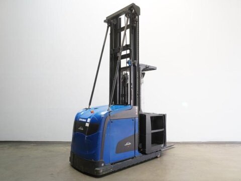Linde V modular 5213