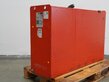 Sonstige 48 Volt 4 PzS 620 Ah