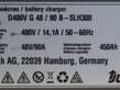 8089-4b1a304b11afef4ab43ba3302c33c468-5332160