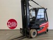 Linde E 25 1252