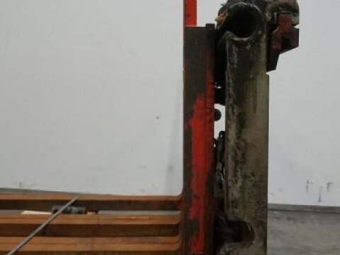 Durwen SPK 100 C2-T 3