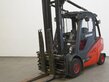 Linde H 35 D EVO 393-02