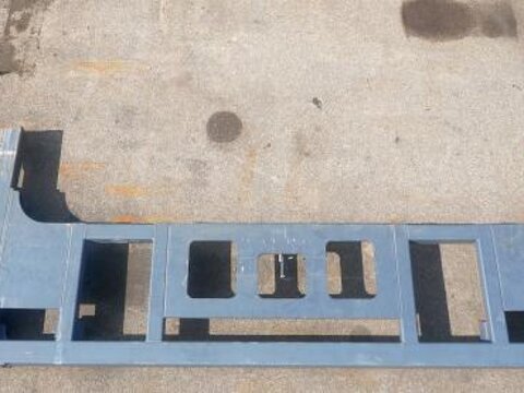 Combilift WEC Langguttraverse 3