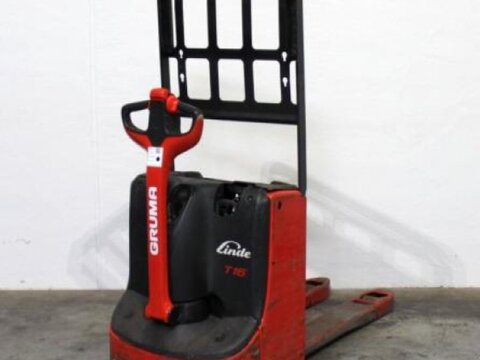 Linde T 16 1152-02