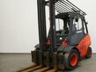 Linde H 45 D (3B) EVO 394-02