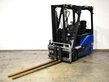 Linde E 16 H EVO 386-02