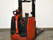 Linde L 16 i 1173