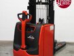 Linde L 20 i 1173-01