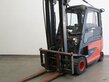 Linde E 35 HL 387