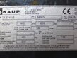 8089-4be41f8daa6db199ccade8dd39a54696-5503758