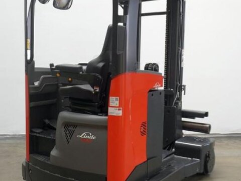 Linde R 20 F