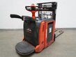 Linde D 12 HP AP 133