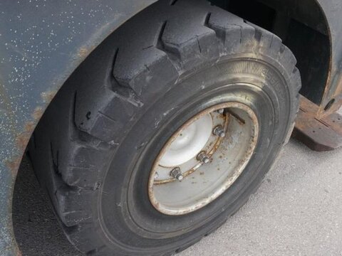 Sonstige GQ70/14/35V