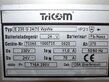 8089-4c37e86a54d9ace8659dd3c930af6939-5284875