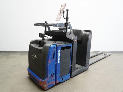 Linde N 20 V i 1111-00