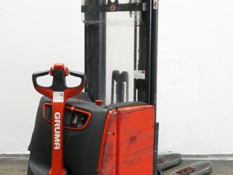 Linde L 16 i 1173