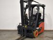 Linde E 12 EVO 386-02